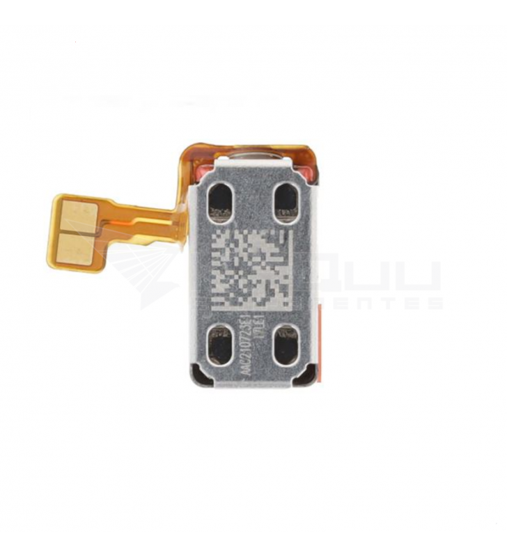 Altavoz Auricular para Xiaomi 12 Pro 2201122C