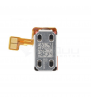 Altavoz Auricular para Xiaomi 12 Pro 2201122C