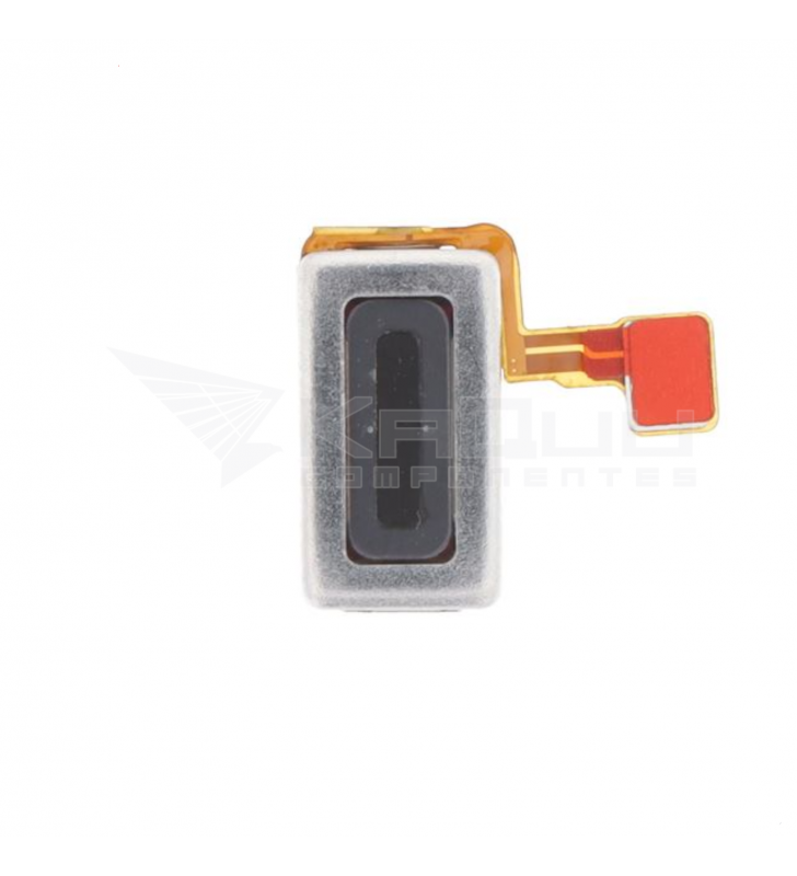 Altavoz Auricular para Xiaomi 12 Pro 2201122C