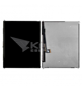 Pantalla iPad 3ª Gen A1416 A1430 A1403, iPad 4ª Gen A1458 A1459 A1460 Negro Lcd