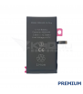 Batería 4325mAh para iPhone 14 Plus A2632 A2885 Premium