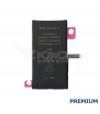 Batería 3279mAh para iPhone 14 A2882 Premium