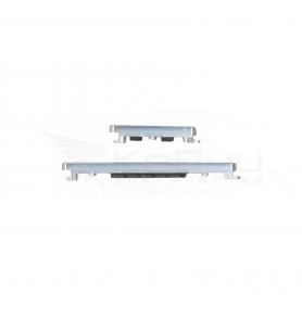 Set Botón Encendido Volumen para Xiaomi 13 Pro 2210132G Azul