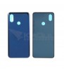 Tapa Batería Back Cover para Xiaomi Mi 8 MI8 Azul