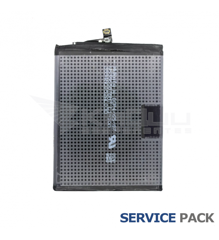 Batería HB386590ECW 3750mAh Honor 9X Lite JSN-L21, 8X JSN-L23, Honor View 10 Lite Service Pack