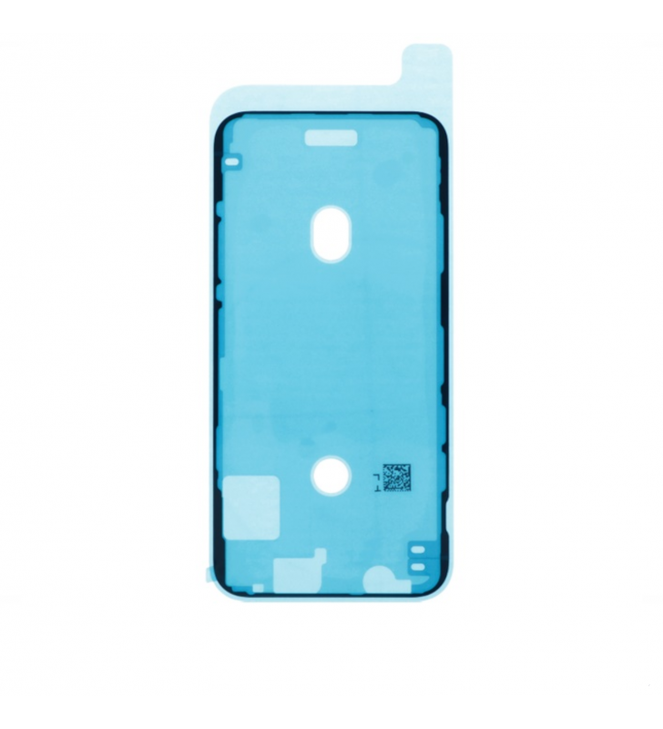 Adhesivo Pantalla Lcd para iPhone 11 Pro A2160