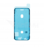 Adhesivo Pantalla Lcd para iPhone 11 Pro A2160