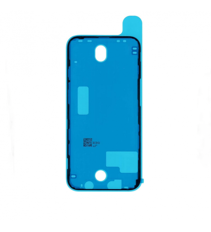 Adhesivo Pantalla Lcd para iPhone 12 A2172, iPhone 12 Pro A2341