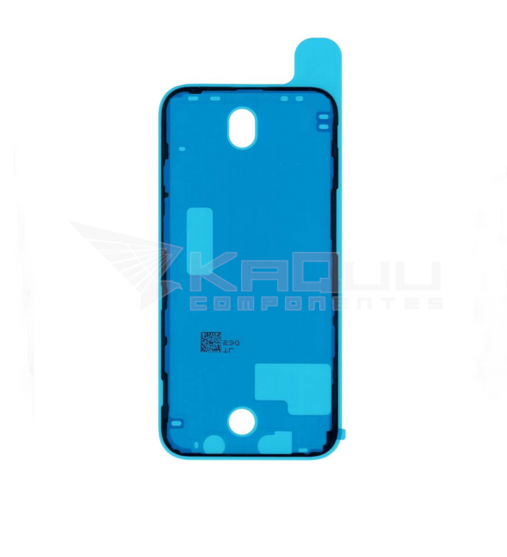 Adhesivo Pantalla Lcd para iPhone 12 A2172, iPhone 12 Pro A2341