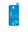 Adhesivo Pantalla Lcd para iPhone 12 A2172, iPhone 12 Pro A2341
