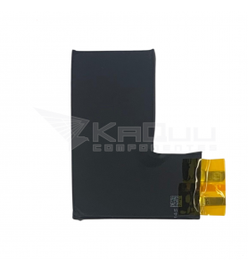 Batería 3200mAh para iPhone 14 Pro A2890 A2650 Sin BMS