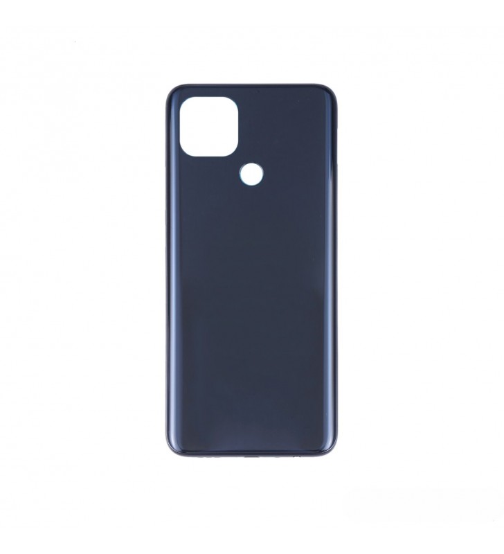 Tapa Batería Back Cover para Oppo A15 CPH2185 Negro