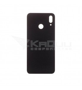Tapa Trasera para Huawei P20 EML-L29 Dorado