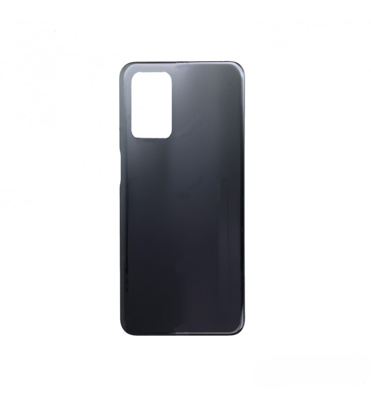 Tapa Batería Back Cover para Oppo A54 CPH2239 Negro Premium