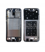 Chasis Marco Intermedio Lcd para Huawei Mate 20 Lite SNE-AL00 SNE-LX1 Azul Usado
