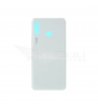 Tapa Trasera para Huawei P30 Lite MAR-LX2 24MP Blanco