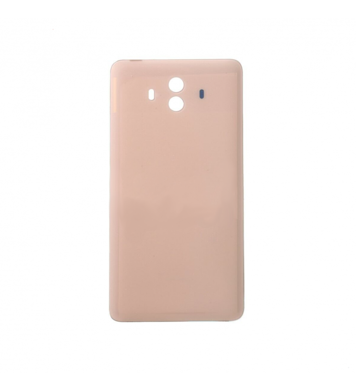 Tapa Trasera para Huawei Mate 10 ALP-L09 ALP-L29 Rosa