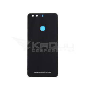 Tapa Trasera para Huawei Honor 8 FRD-L02 Negro