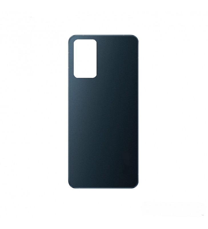 Tapa Batería Back Cover para Oppo Reno6 5G PEQM00, CPH2251 Gris Premium