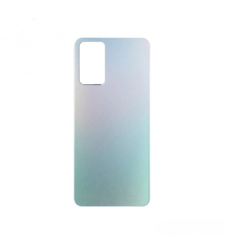 Tapa Batería Back Cover para Oppo Reno6 5G PEQM00, CPH2251 Verde Premium