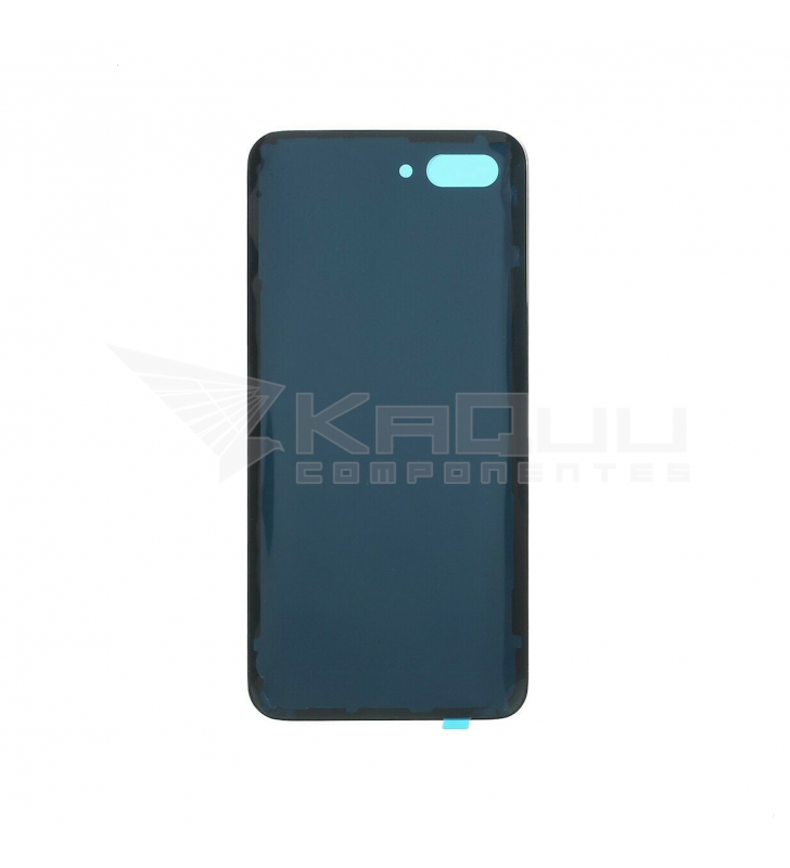 Tapa Trasera para Huawei Honor 10 COL-AL00 COL-AL10 Verde