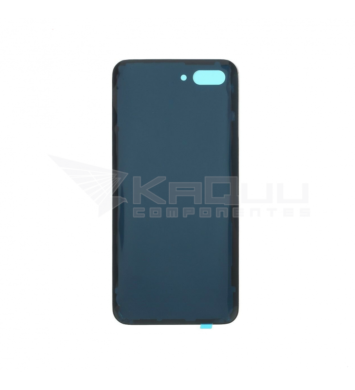 Tapa Trasera para Huawei Honor 10 COL-AL00 COL-AL10 Azul