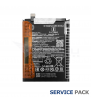Batería BN5J 5000mAh Xiaomi Poco X5 5G 22111317PG, Redmi Note 12 5G 46020000F41Y Service Pack