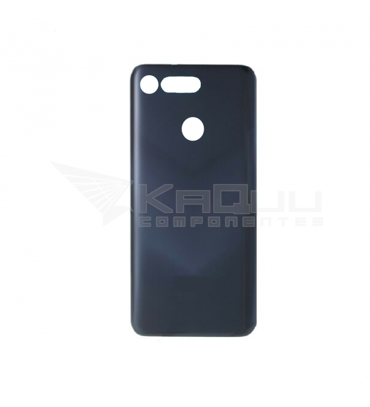 Tapa Trasera para Huawei Honor View 20, V20 PCT-L29 Negro