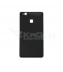 Tapa Trasera para Huawei P9 Lite VNS-L31 VNS-L21 Negro