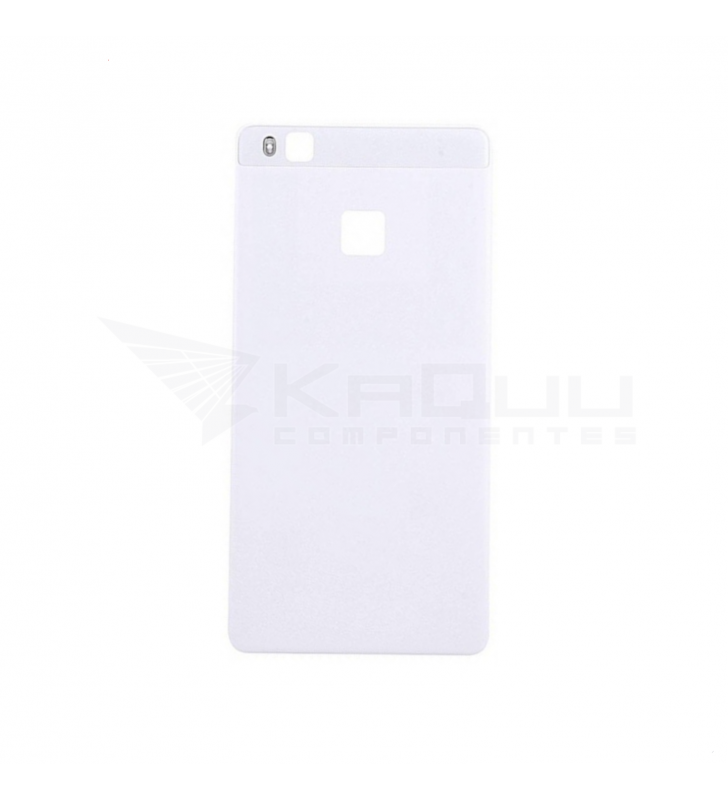 Tapa Trasera para Huawei P9 Lite VNS-L31 VNS-L21 Blanco