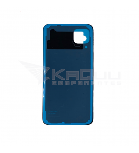 Tapa Trasera para P40 Lite JNY-L21A JNY-L22A Rosa