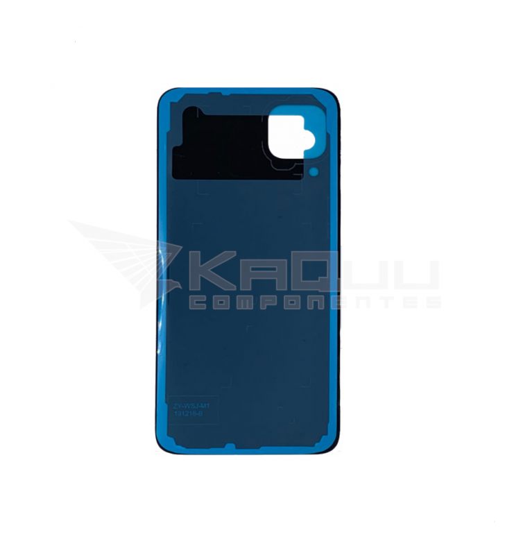 Tapa Trasera para P40 Lite JNY-L21A JNY-L22A Rosa