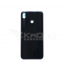 Tapa Trasera para Y9 2019, Enjoy 9 Plus JKM-TL00 JKM-AL00 Negro