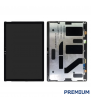Pantalla Lcd para Microsoft Surface Pro 8 1983 Negro Premium