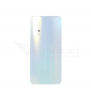 Tapa Trasera para Huawei Honor 20 YAL-AL00 YAL-TL00 Blanco