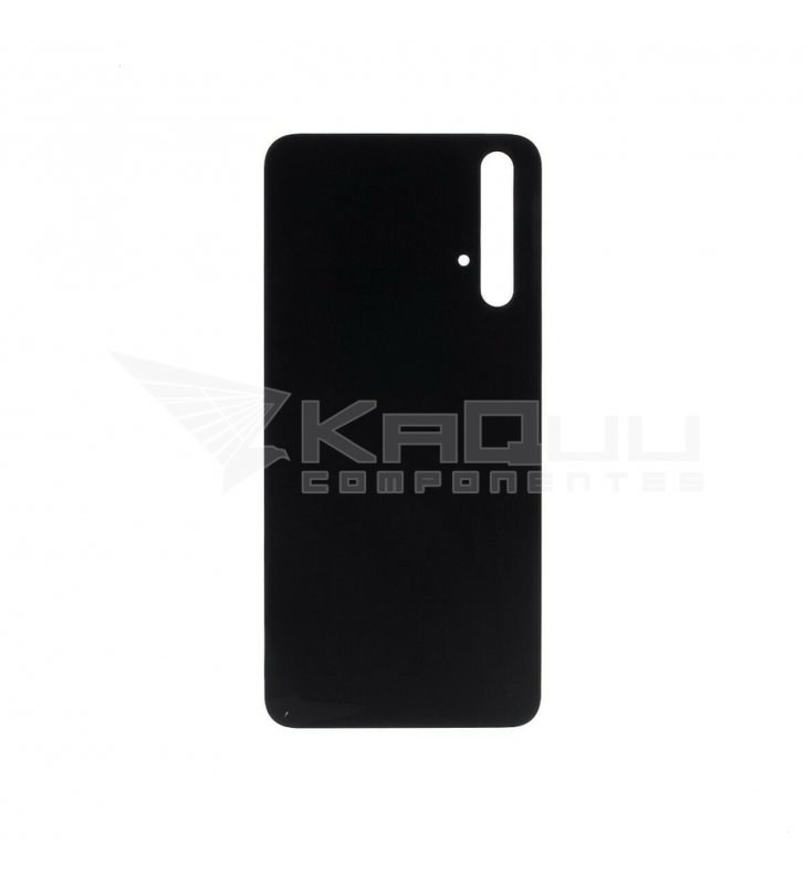 Tapa Trasera para Huawei Honor 20 YAL-AL00 YAL-TL00 Blanco