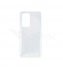Tapa Trasera para Huawei P40 Pro ELS-NX9 Blanco
