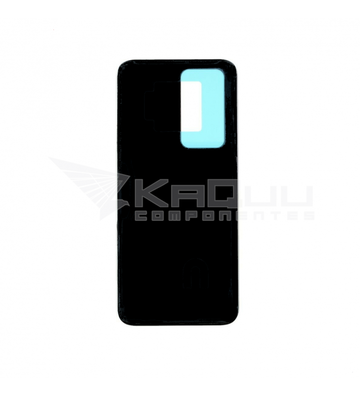 Tapa Trasera para Huawei P40 Pro ELS-NX9 Blanco