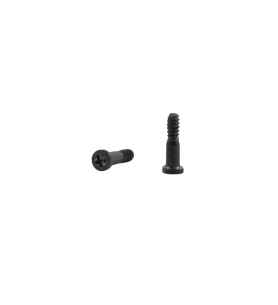 2 Tornillos Pentalobe /...
