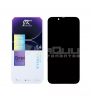 Pantalla Lcd para iPhone 13 Mini A2481 A2626 Negro JK Incell