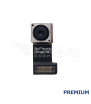 Flex Cámara Trasera para Iphone 5S A1533 A1453, Iphone Se A1662 A1723 Premium