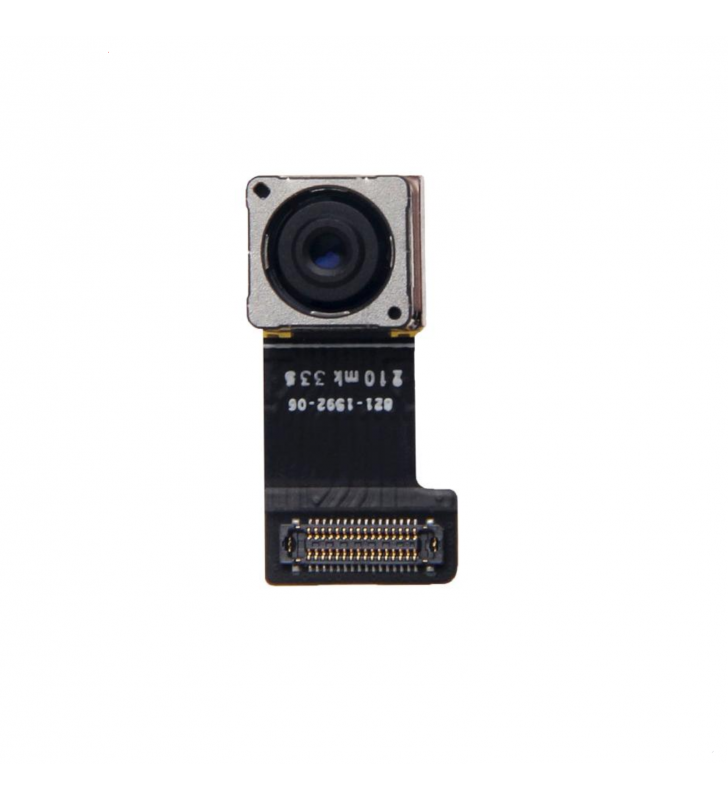 Flex Cámara Trasera para Iphone 5S A1533 A1453, Iphone Se A1662 A1723 Premium