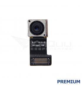 Flex Cámara Trasera para Iphone 5S A1533 A1453, Iphone Se A1662 A1723 Premium