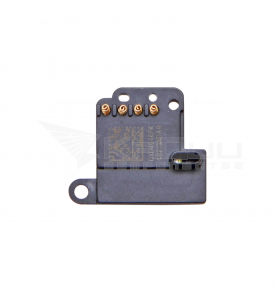Altavoz Auricular para Iphone 5S A1533 A1453