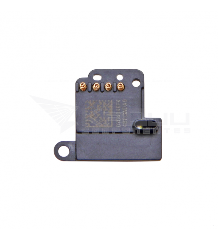 Altavoz Auricular para Iphone 5S A1533 A1453