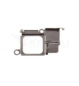 Carcasa Sujeción Altavoz Auricular para Iphone 5C A1532 A1456