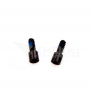 Set Tornillos Pantalla para iPhone 5C A1532 A1456