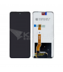 Pantalla Lcd para OnePlus Nord CE 3 Lite CPH2467 Negro Premium