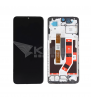Pantalla Lcd para OnePlus Nord CE 3 Lite CPH2467 Marco Negro Premium