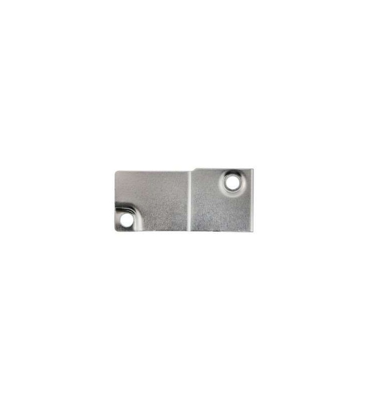 Blindaje Metalico Bateria para Iphone 6 A1549 A1586